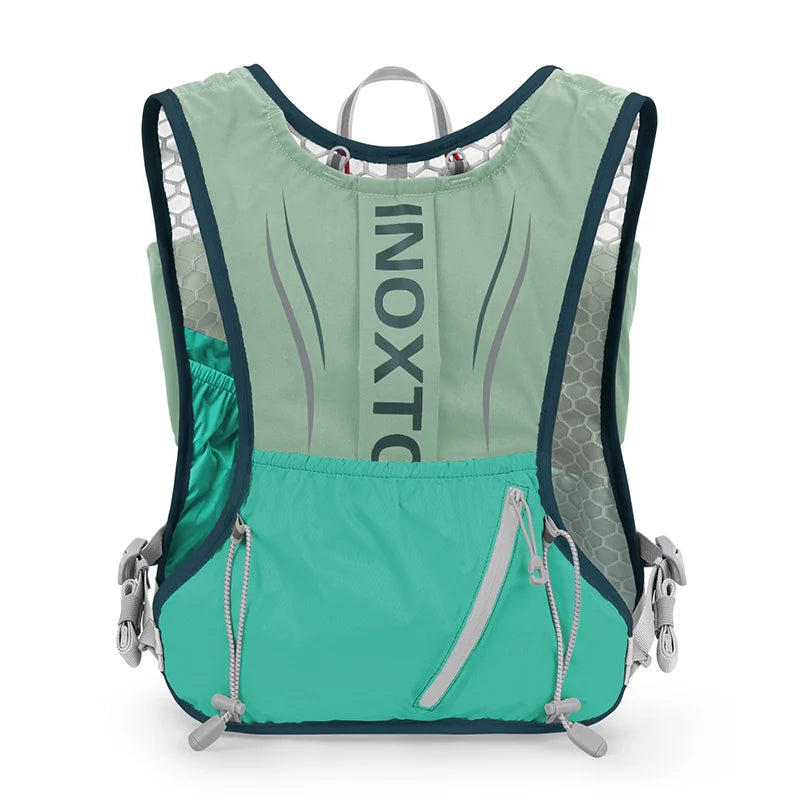 Backpack de running ou marche 5L