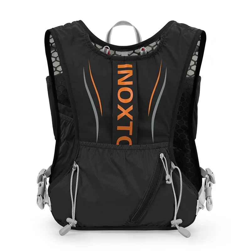 Backpack de running ou marche 5L