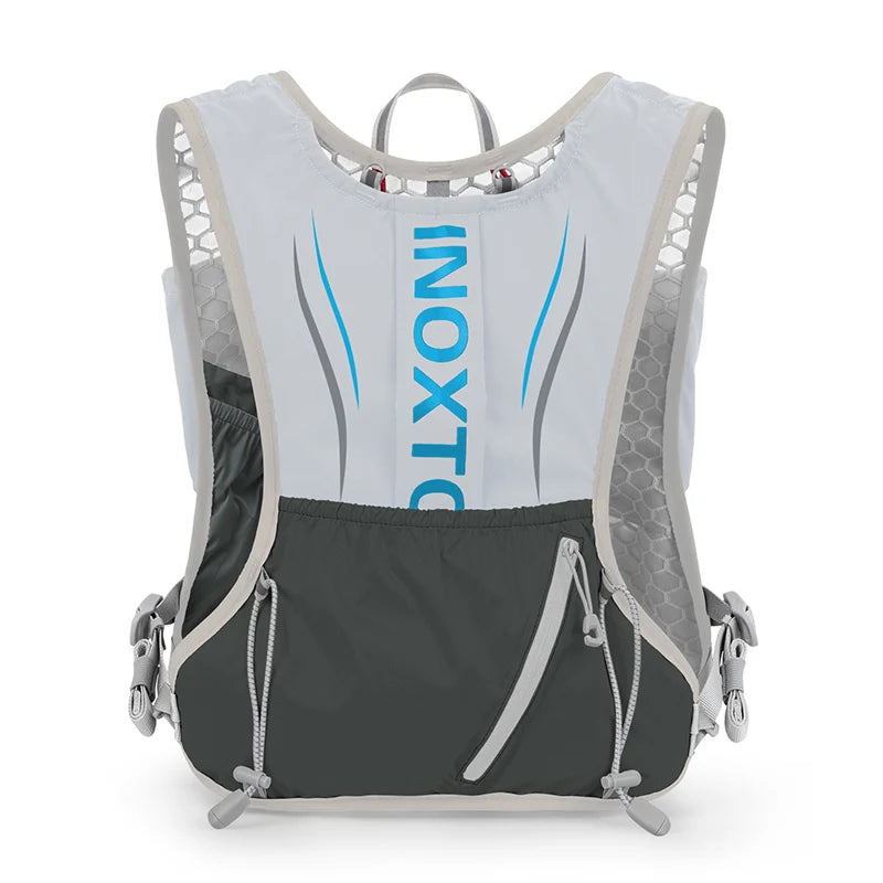 Backpack de running ou marche 5L