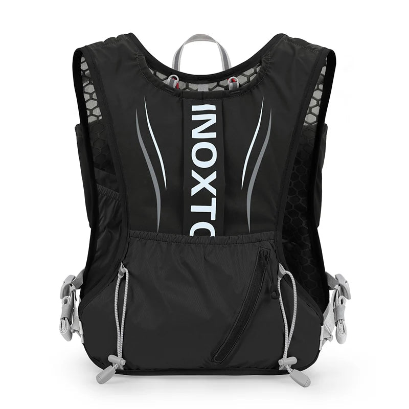 Backpack de running ou marche 5L