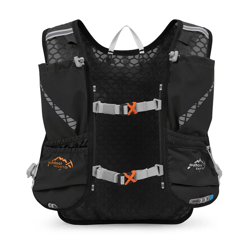 Backpack de running ou marche 5L