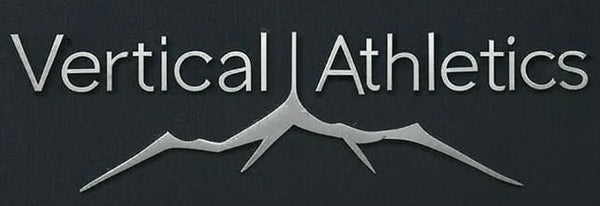 Vertical Athletics