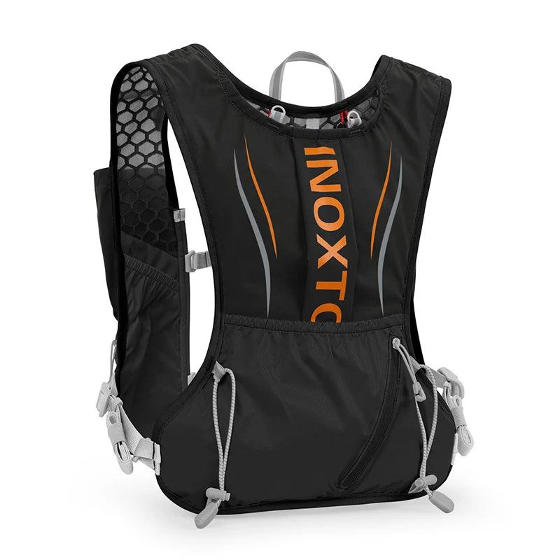 Backpack de running ou marche 5L